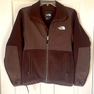 Women’s North Face Denali Jacket size Small